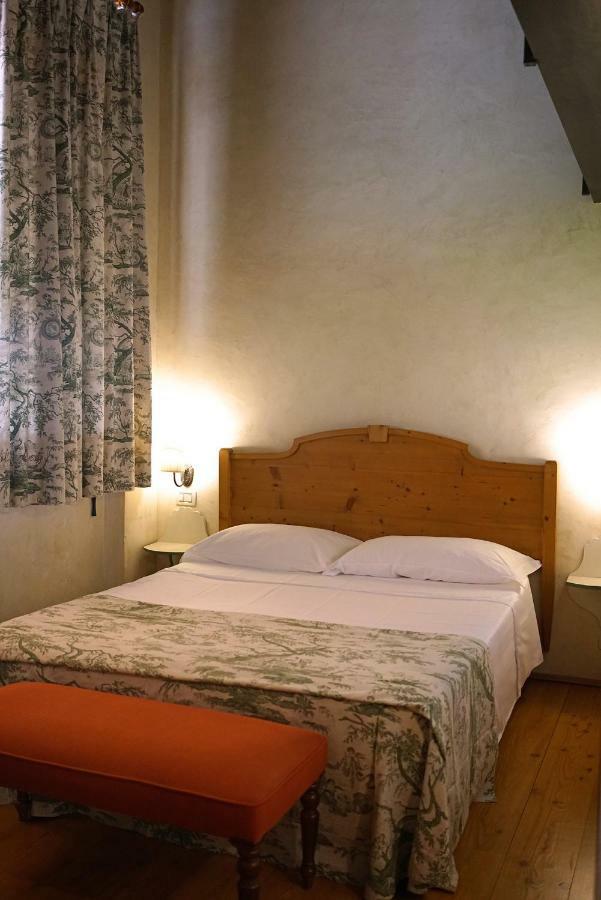 Domus Cariana Villa San Pietro in Cariano Luaran gambar